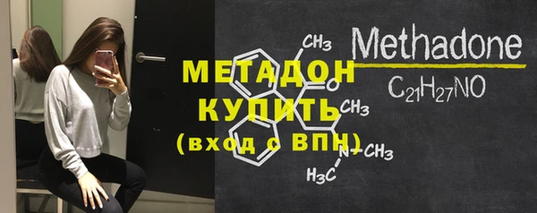 a pvp Дмитров