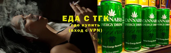 гашик Гусев