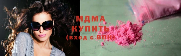 гашик Гусев