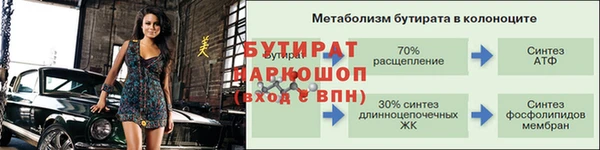 mix Гусиноозёрск