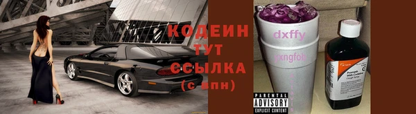 mix Гусиноозёрск