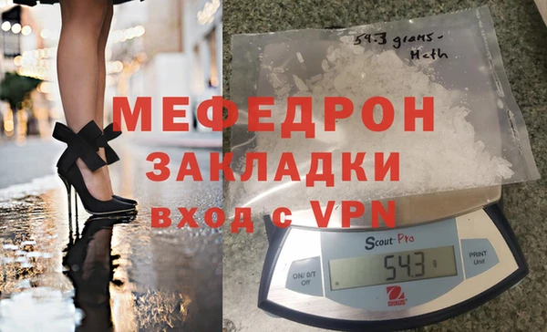 a pvp Дмитров