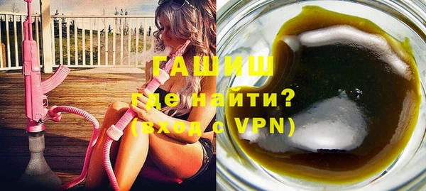 гашик Гусев